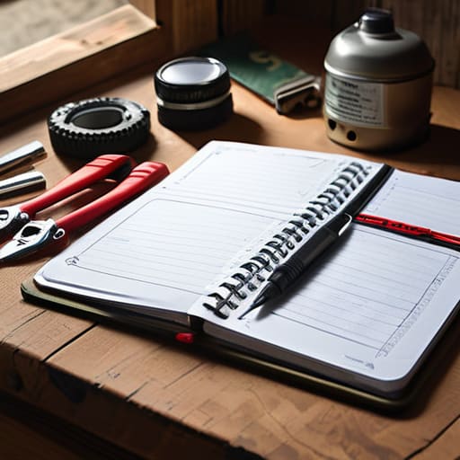 Final Implementation Notes for preparedness planning.