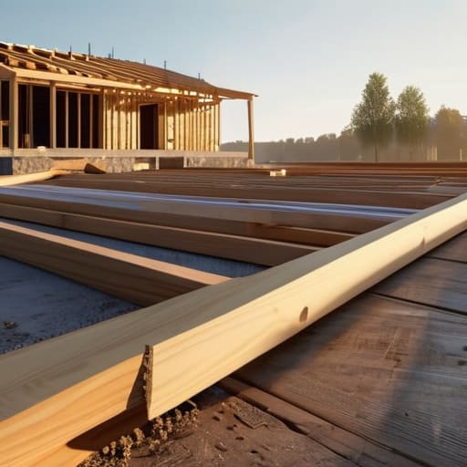 Final Thoughts Before You Break Ground