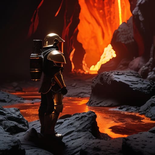 Final Thoughts Before You Step Through the Portal