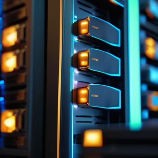 Final Thoughts on Data Integrity summary.