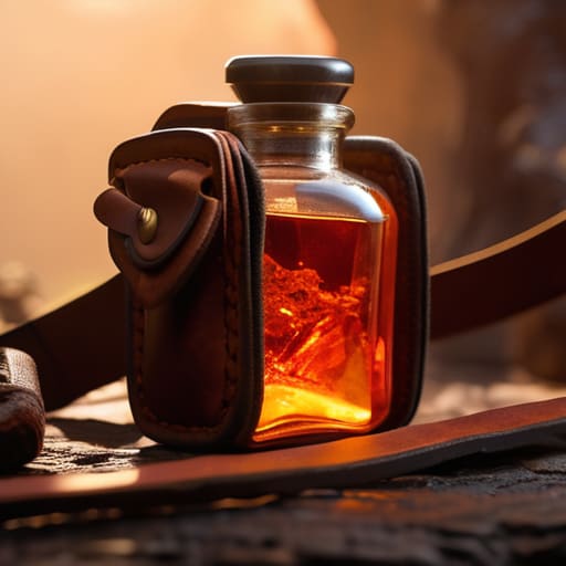 Final Thoughts on the Brew potion guide.
