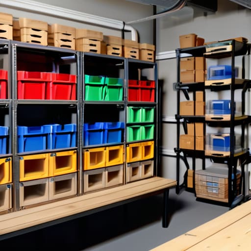 Final Thoughts on the Build: Modular Scalability
