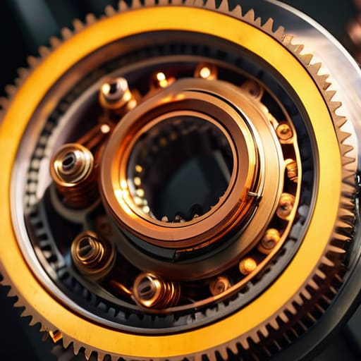 Final Thoughts on the Build: reliable automation.