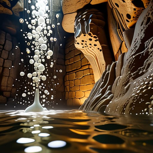Final Thoughts on Verticality: Water Elevator Guide
