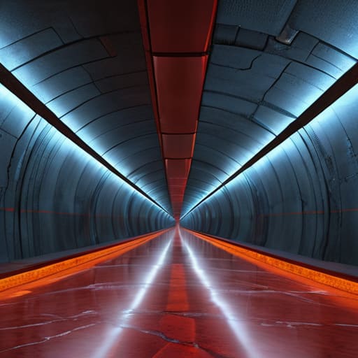 Final Thoughts on Your Infrastructure guide.