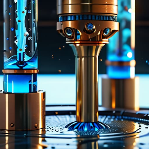 Final Thoughts on Your Setup guide.