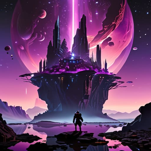 Final Thoughts on modern Minecraft End mechanics.