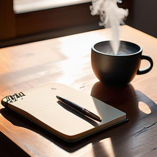 Five things I actually did to stop wasting time