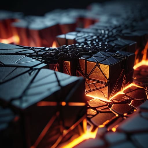 Stop Guessing and Start Building Redstone Logic