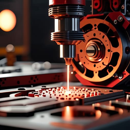 Stop Guessing and Start Testing components.
