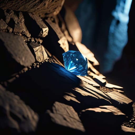 The Bottom Line: systematic branch mining.