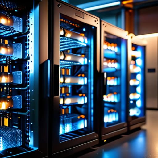 The Bottom Line: Essential data backup strategies.