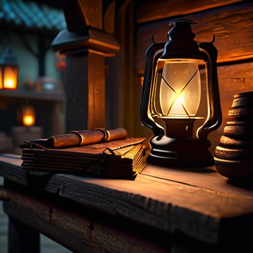 The Bottom Line: new trade mechanics.