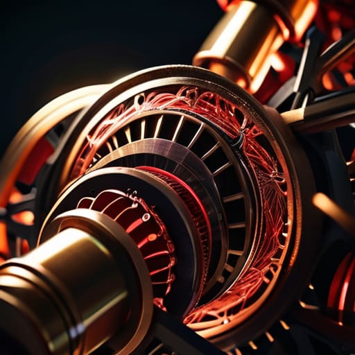 The Bottom Line: Re-test all components.