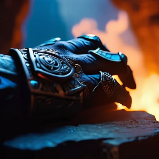 The Bottom Line: Gear power matters.