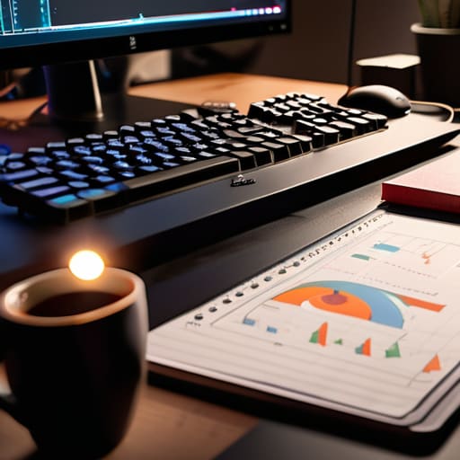 Optimizing efficiency: The Bottom Line.
