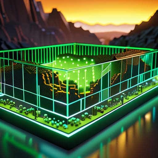 Securing servers: The Bottom Line.