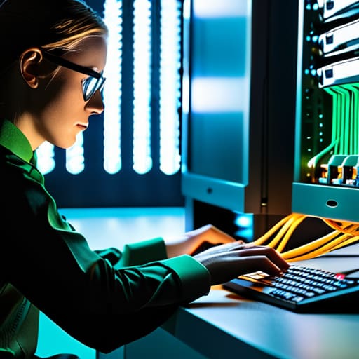 The Final Verdict: Managed vs self-hosting.