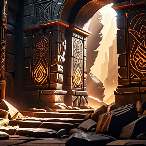 See how raid mechanics changed difficulty.