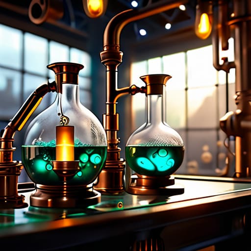 How to build an auto brewer guide.