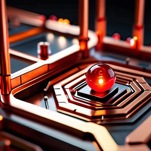 How to debug a redstone circuit.