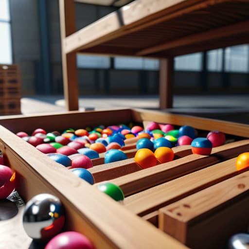 How to handle overflow in a sorter.