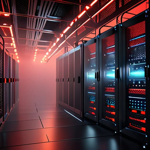 How to limit entity counts in servers.
