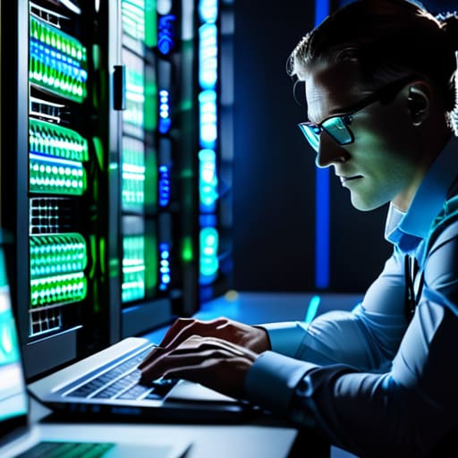 Guide on how to migrate to new hosting.