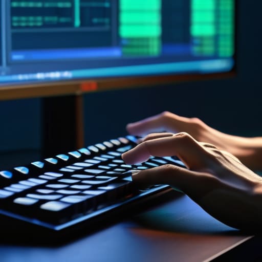 Guide on how to read server logs.