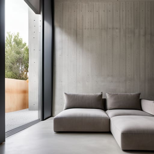 Tips on how to use concrete well.