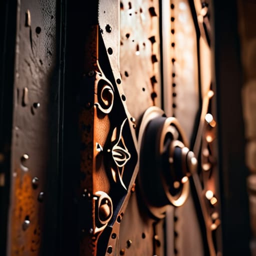 Learn how to use rcon safely.