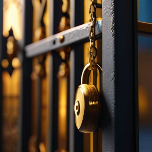 Guide on how to whitelist a server.