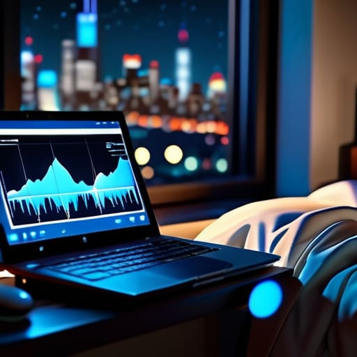 Explaining what happened to bed mining.