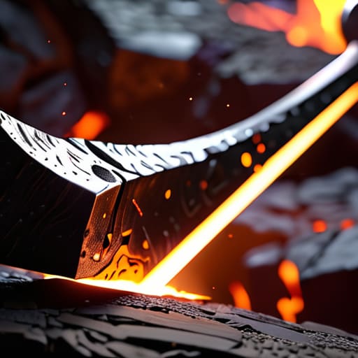 See what netherite changed in Minecraft endgame.