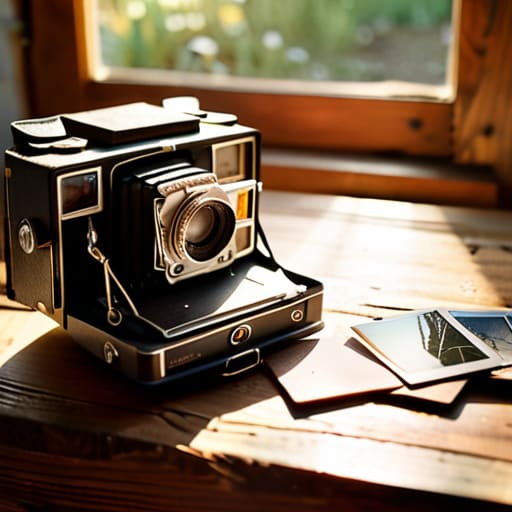 Understanding what snapshots are for in games.